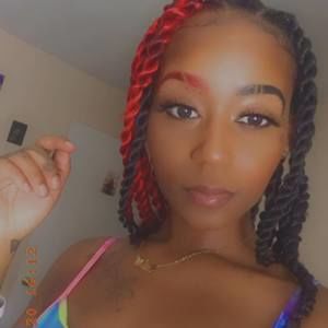 Meet your Posher, Tion